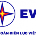 Bộ Công Thương đồng ý tiếp tục nhận và giải quyết các yêu cầu bán điện từ các dự án điện mặt trời áp mái trong khi giá mới sau thời điểm 30/6/2019 chưa được phê duyệt