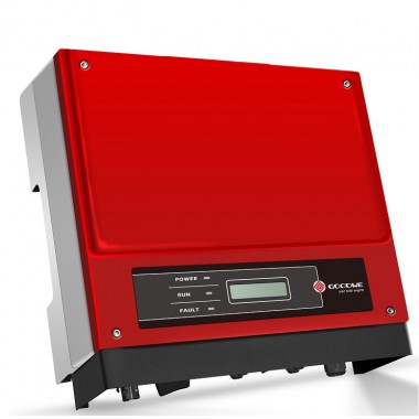 Inverter Goodwe NS Series