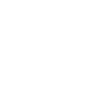 Hotline