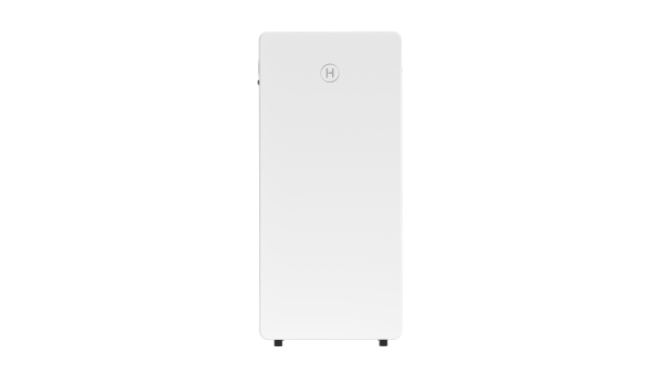 Hoymiles 5,12 kWh (LB-5D-G2)