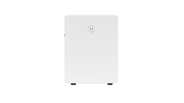Hoymiles 16Kw