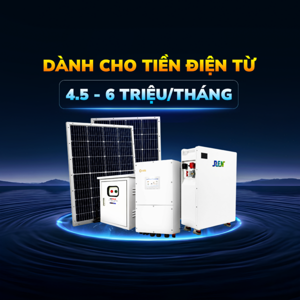 dien_mat_troi_12.8kWp