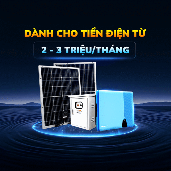 dien_mat_troi_6.4kWp