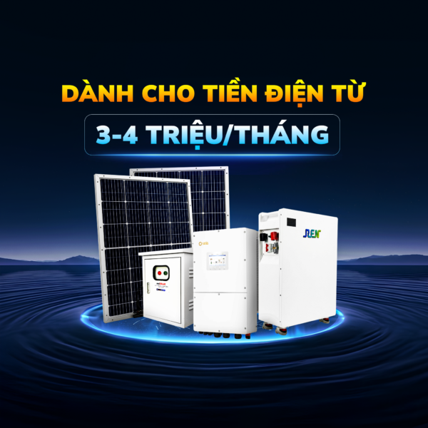 dien_mat_troi_7.68kWp