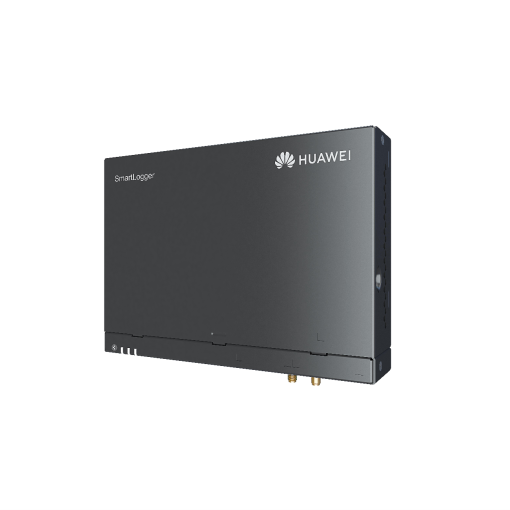 BỘ ĐIỀU KHIỂN_ CHO INVERTER HUAWEI 3 PHA