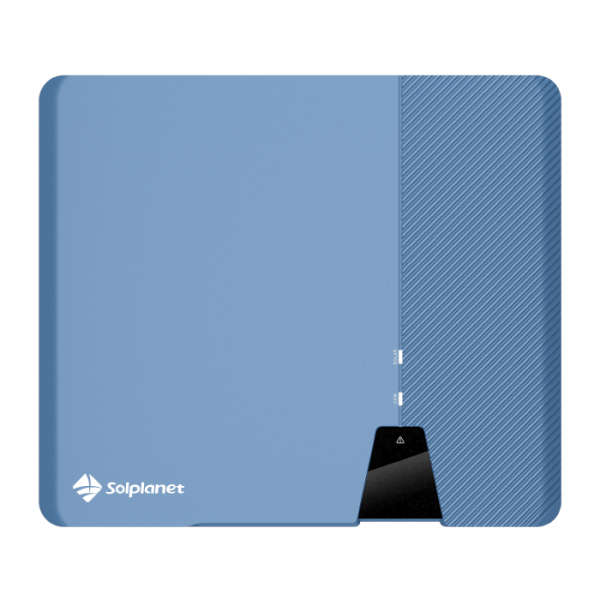 Solplanet 6Kw