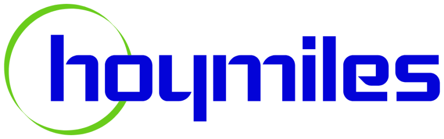 Partner logo