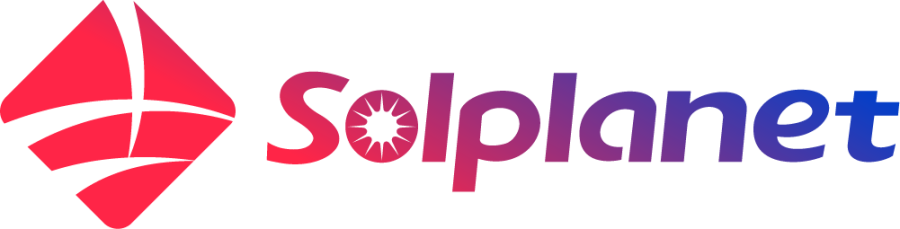 Partner logo