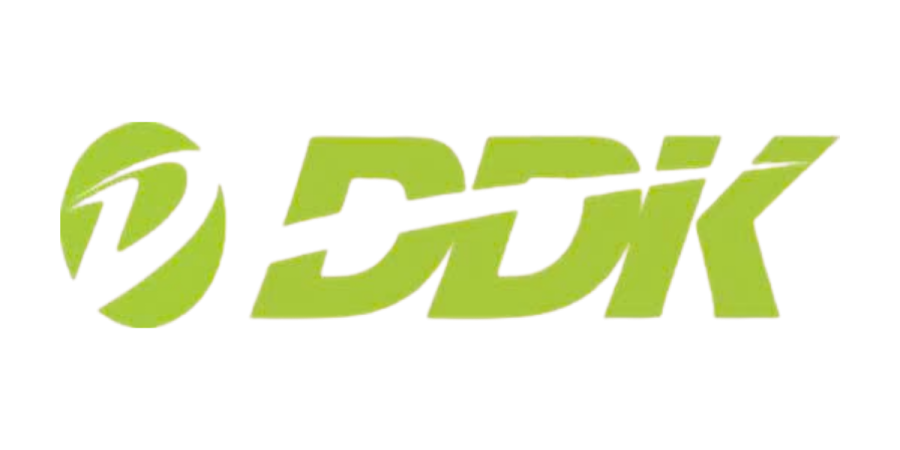Partner logo