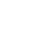 Uy tín