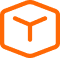 Giảm từ 85 - 95%
