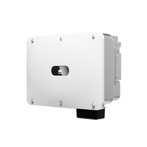 inverter_Huawei_hoà lưới_3 pha_50 kW