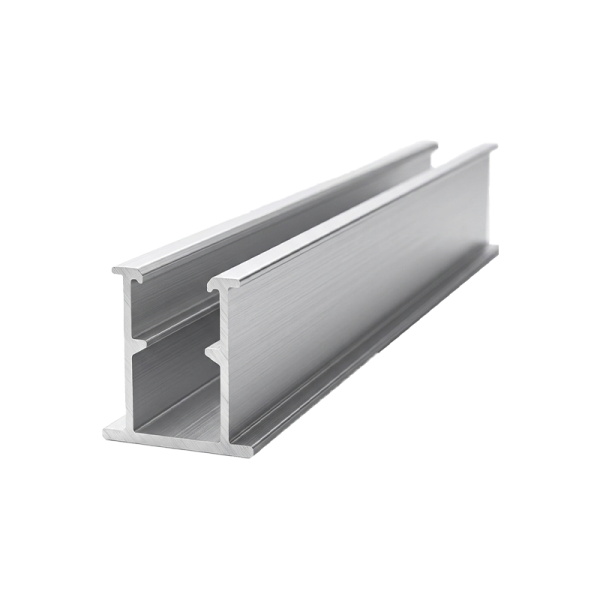 Mini rail