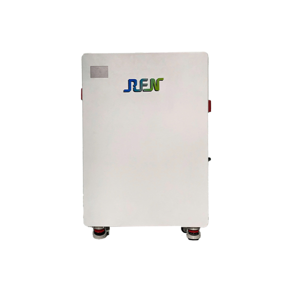 Ruen 16Kw