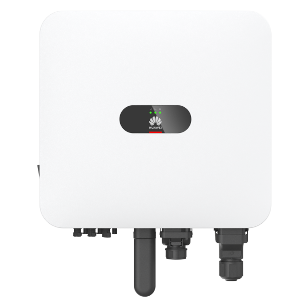Huawei 5Kw
