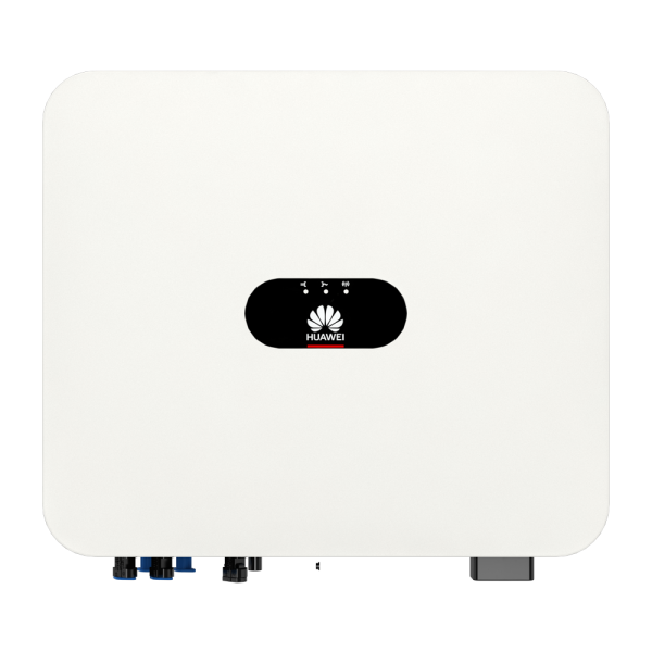 Huawei 6Kw