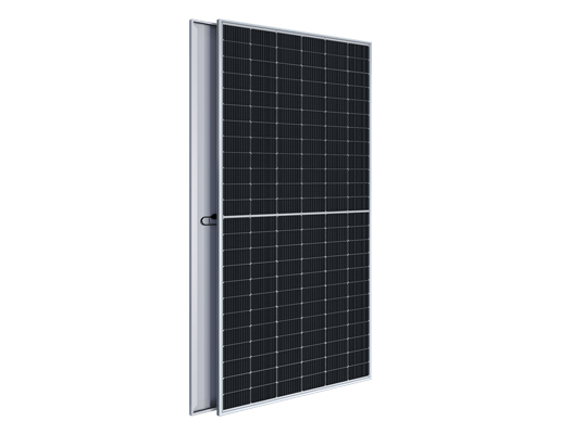Tấm Pin Năng Lượng Mặt Trời Astronergy 640W