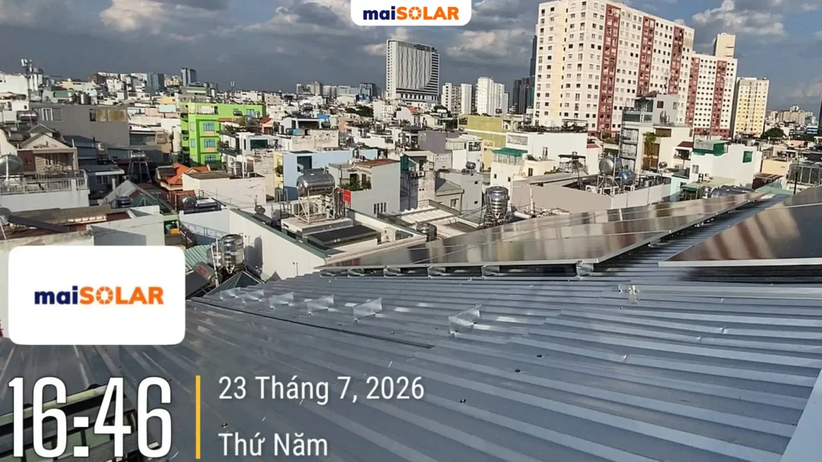 thi-cong-dien-mat-troi-binh-thanh